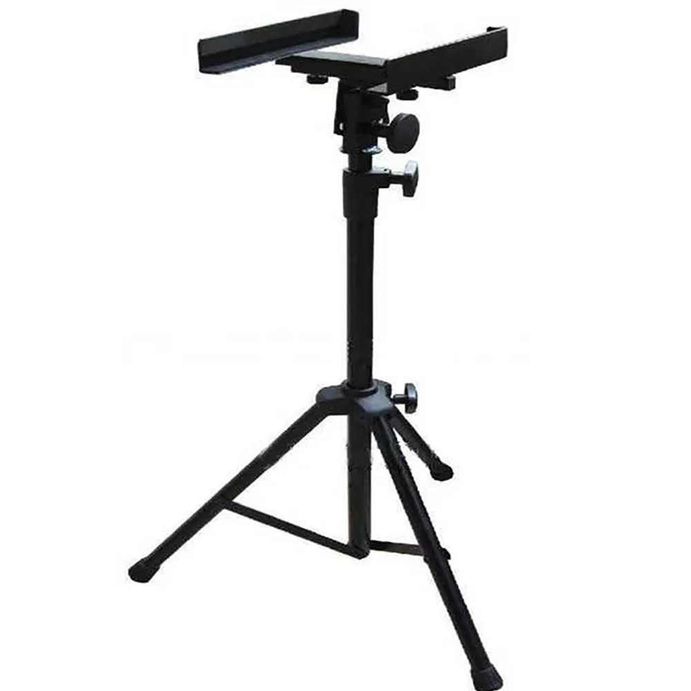 Projector Tripod PDS06