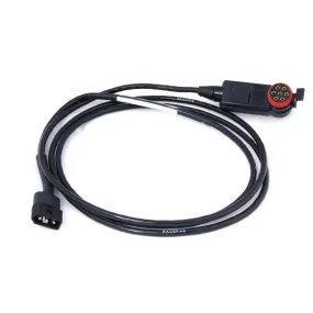 Racepak LR Shock Travel Module 84" Cable Length