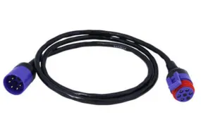 RACEPAK V-NET EXTENSION CABLE 280-CA-VM-060