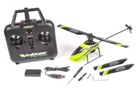 RageRC Volitar RTF Micro Heli - RGR6000