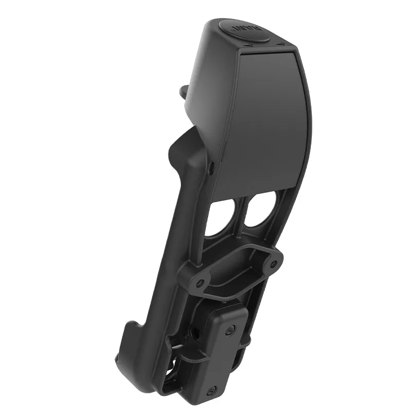 RAM® EZ-Roll'r™ Cradle for Sonim XP5s