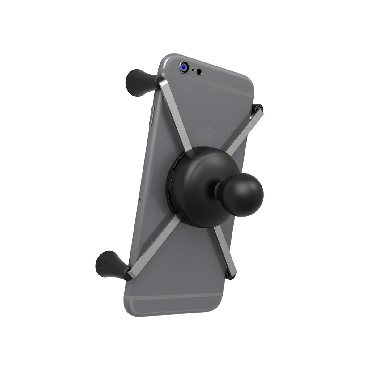 RAM X-Grip Large Phone Holder with Ball