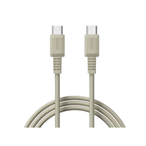 Retro C to C Cable