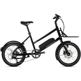 Ridgeback Errand E-bike