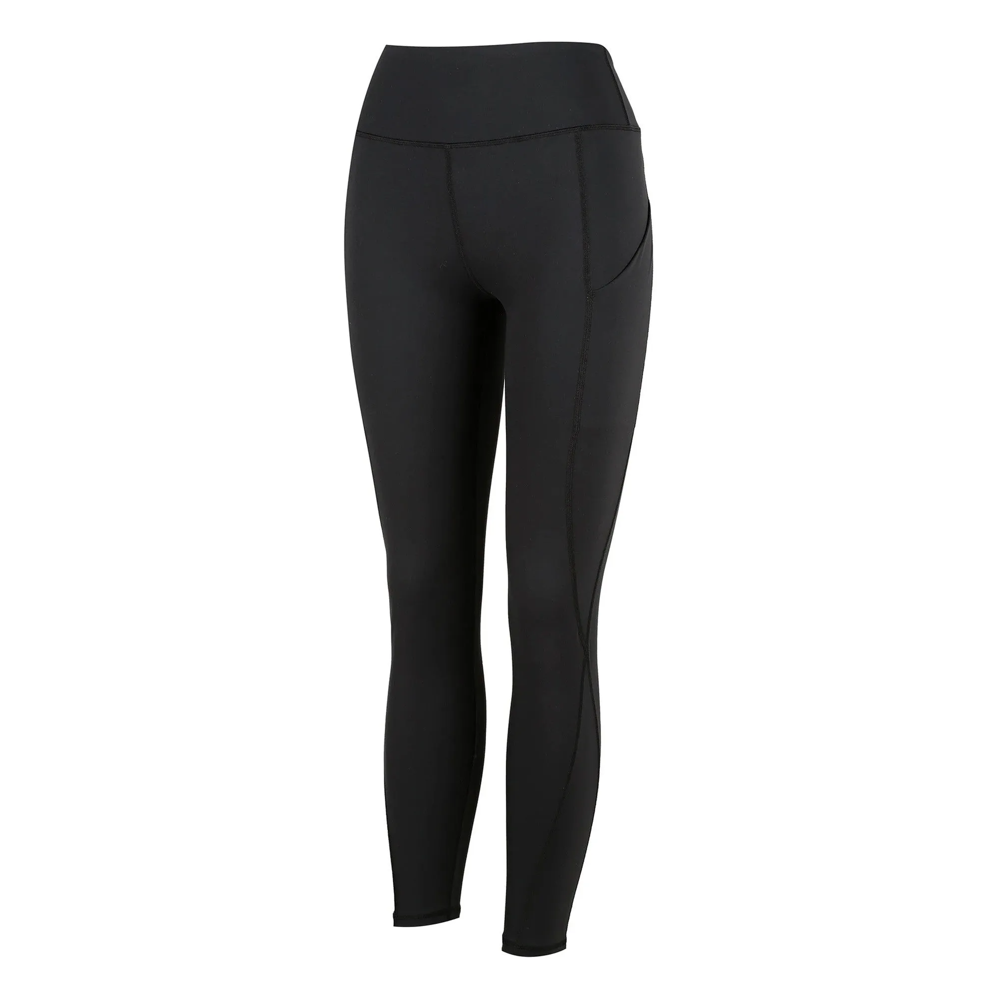 Ridgeline Ladies Infinity Leggings