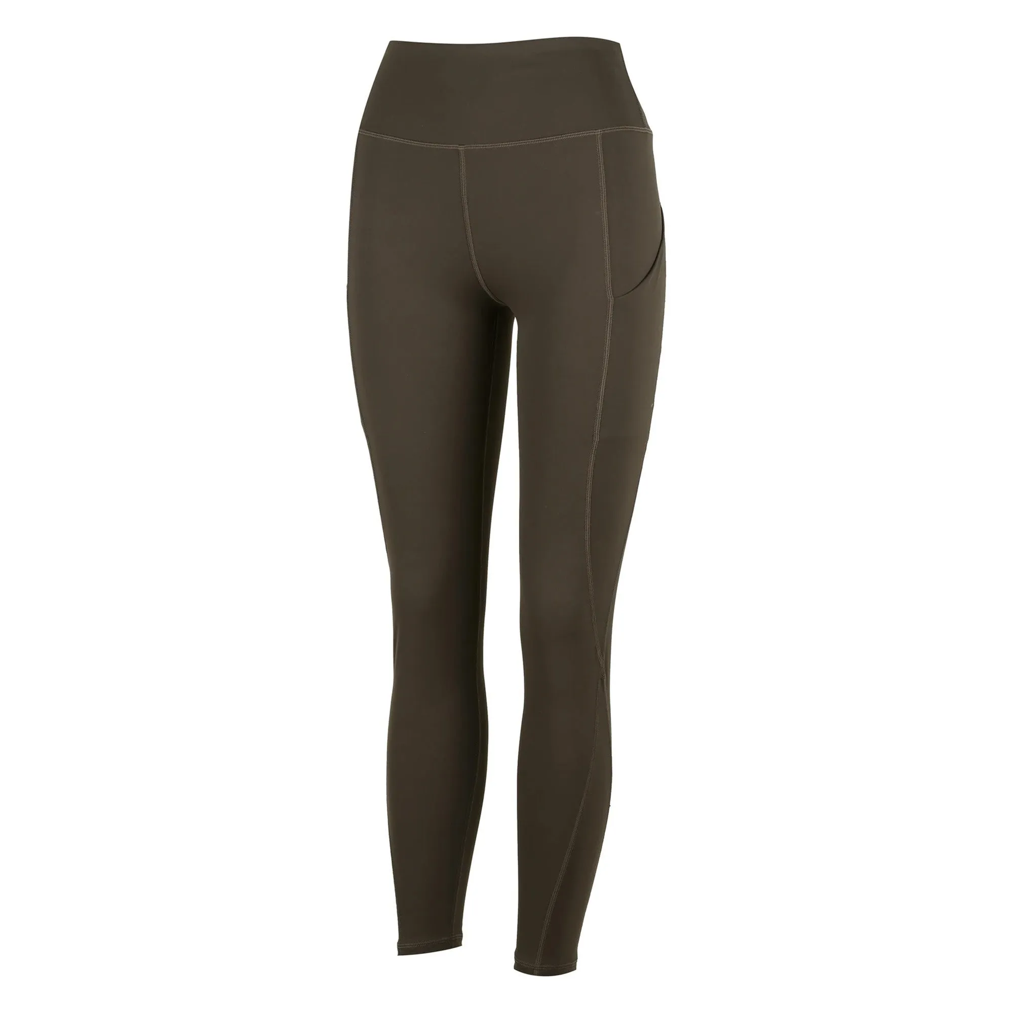 Ridgeline Ladies Infinity Leggings