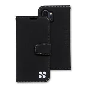 SafeSleeve for Samsung Galaxy Note 20 Ultra