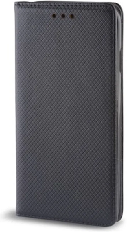 Samsung Galaxy S21 FE 5G Wallet Case