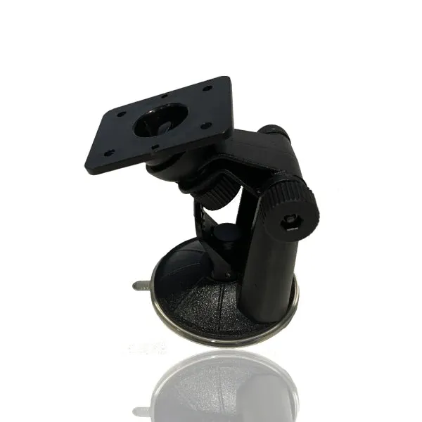 Samsung Galaxy S21 Ultra 5G Car Phone Holder for OtterBox Defender Case DIY