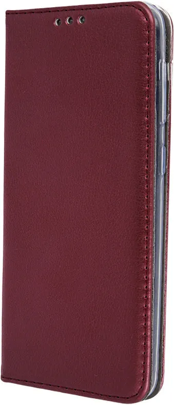 Samsung Galaxy S22 Plus Wallet Case