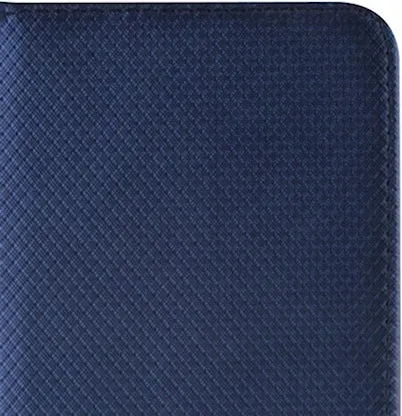 Samsung Galaxy S22 Plus Wallet Case