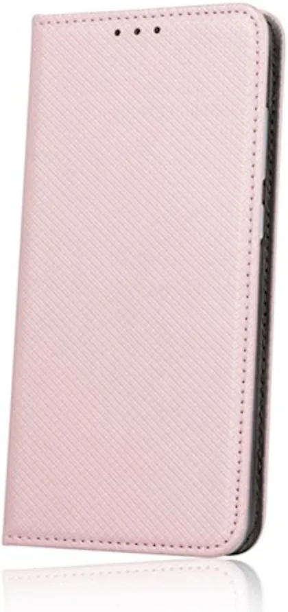 Samsung Galaxy S22 Plus Wallet Case