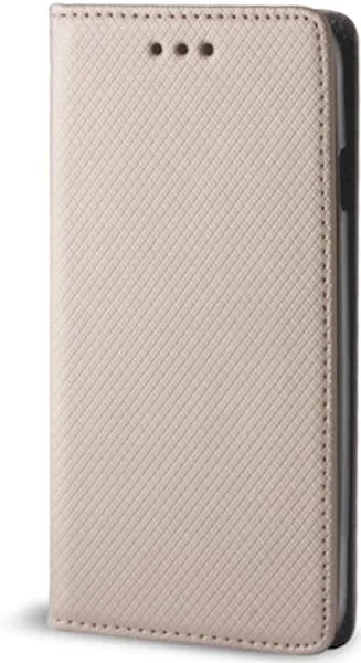 Samsung Galaxy S22 Plus Wallet Case