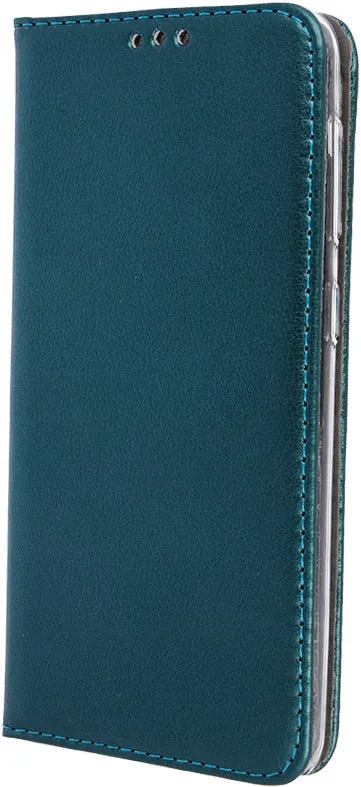 Samsung Galaxy S22 Plus Wallet Case