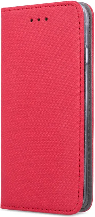 Samsung Galaxy S22 Plus Wallet Case