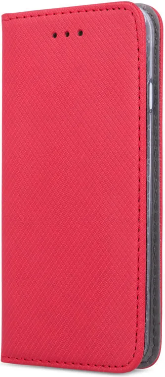 Samsung Galaxy S23 Ultra Wallet Case