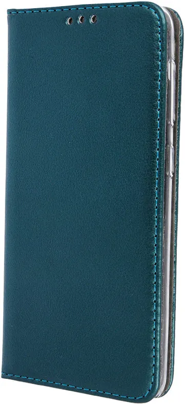 Samsung Galaxy S23 Ultra Wallet Case