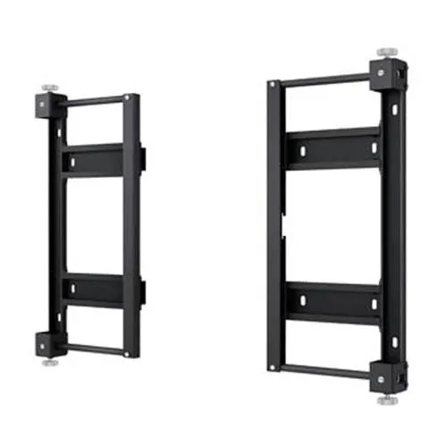 Samsung Wall Mount for UE/UD Series WMN4675MD