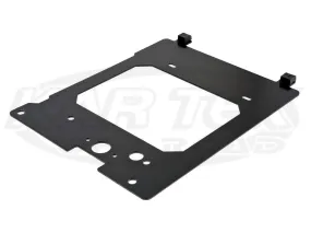 SDR UTV T3 Seat Base Kit Kawasaki Teryx (All Years)