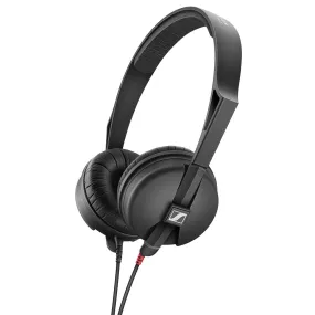 Sennheiser HD25 Light Entry Level DJ Headphones (Version 2)