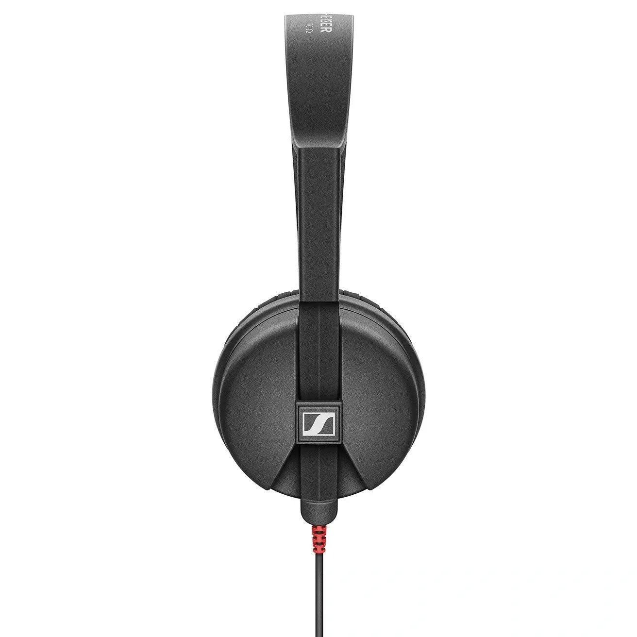 Sennheiser HD25 Light Entry Level DJ Headphones (Version 2)