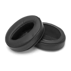 Sennheiser Spare Earpads for HD 415/435 - Pair