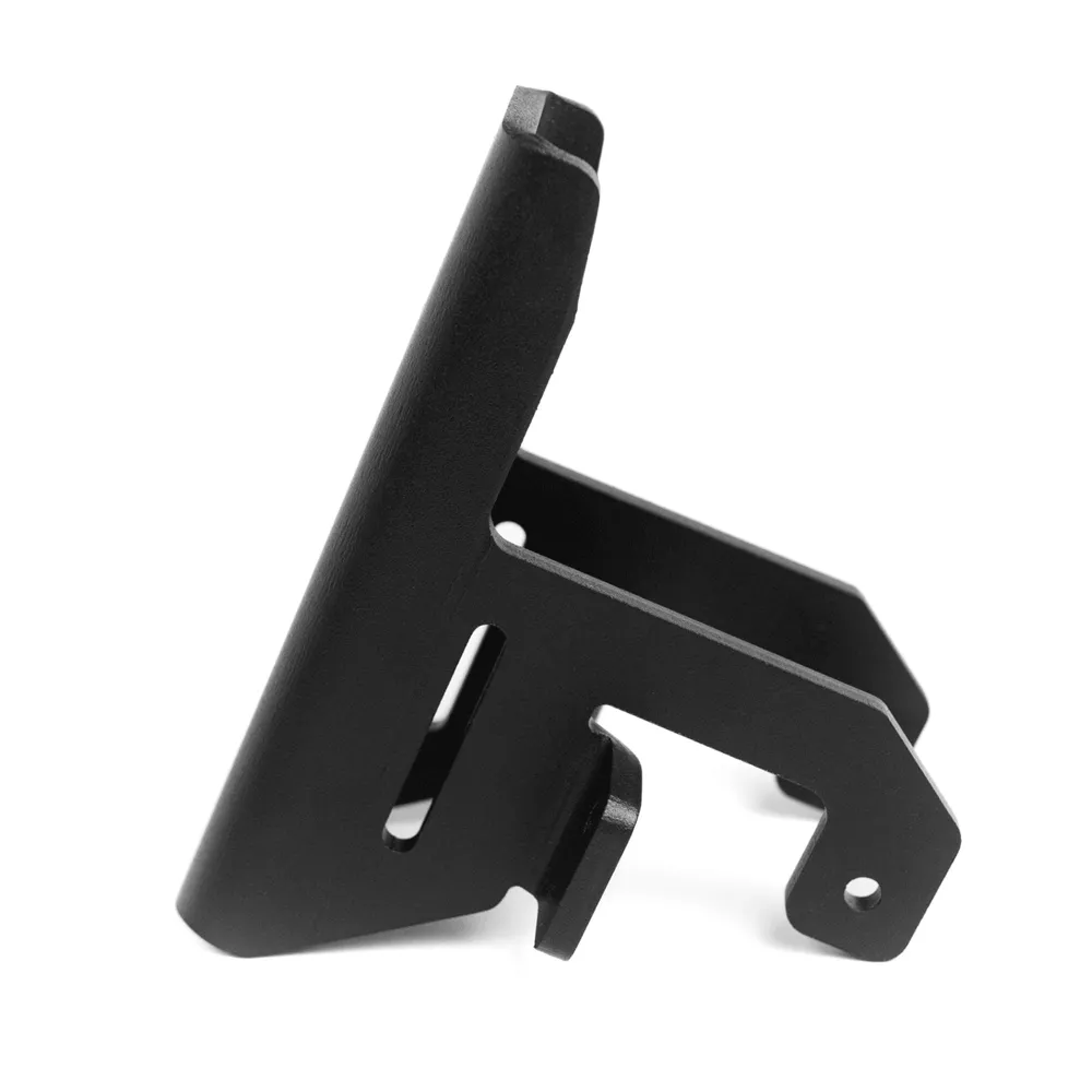 Sherpa - HD Awning Mounts