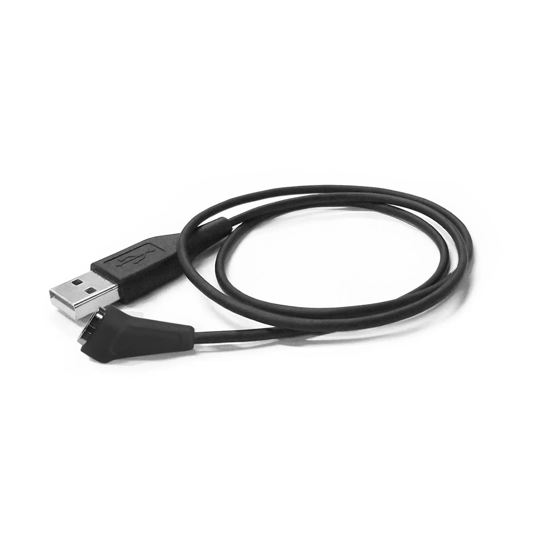 Shokz Charging Cable For Opencomm2/Opencomm2 Uc Wireless Bluetooth Bone Conduction Videoconferencing Headset - 1M Cable