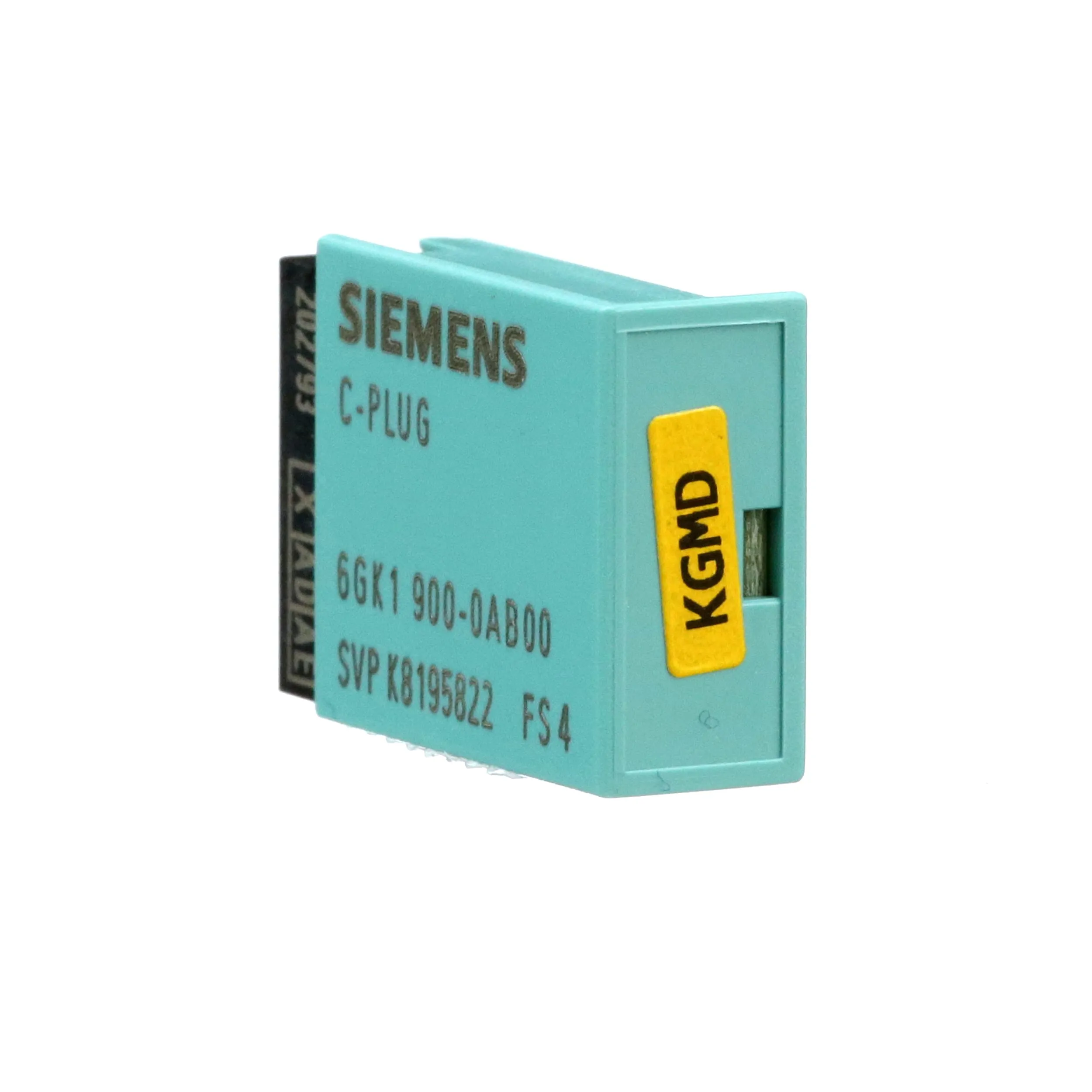 Siemens 6GK19000AB00