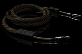 Signal Projects Golden Sequence Digital AES/EBU XLR 110Ω Cable