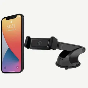 Simpl Grip Dash Phone Mount