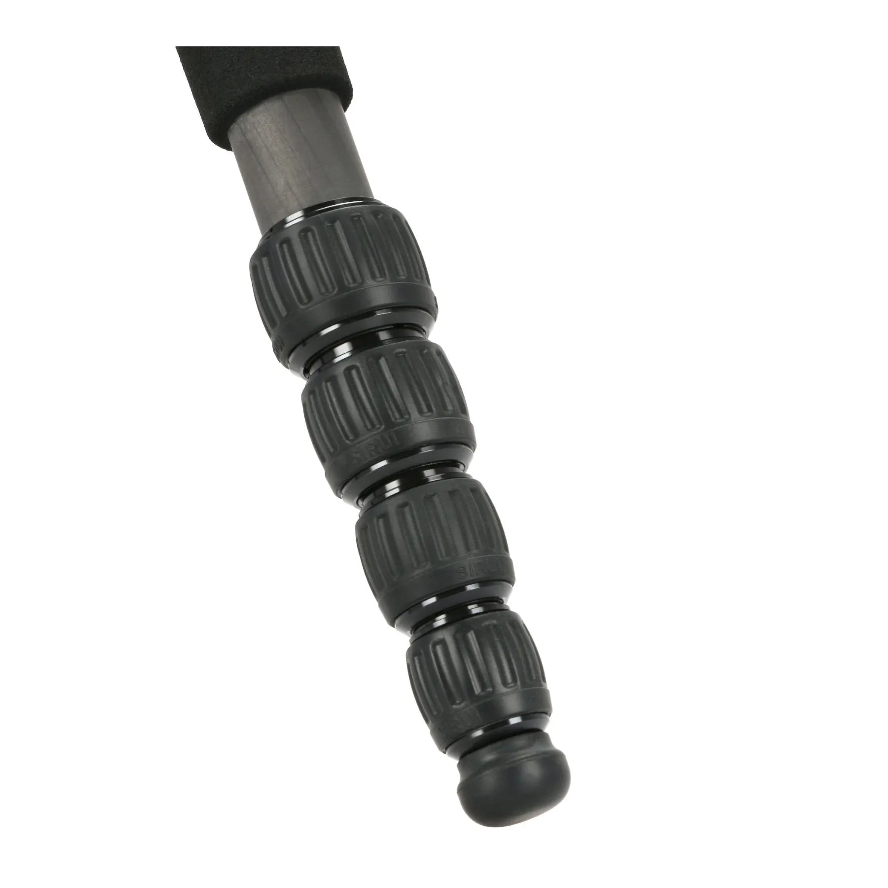 Sirui T-025SK Carbon Fiber Tripod with B-00K Ball Head