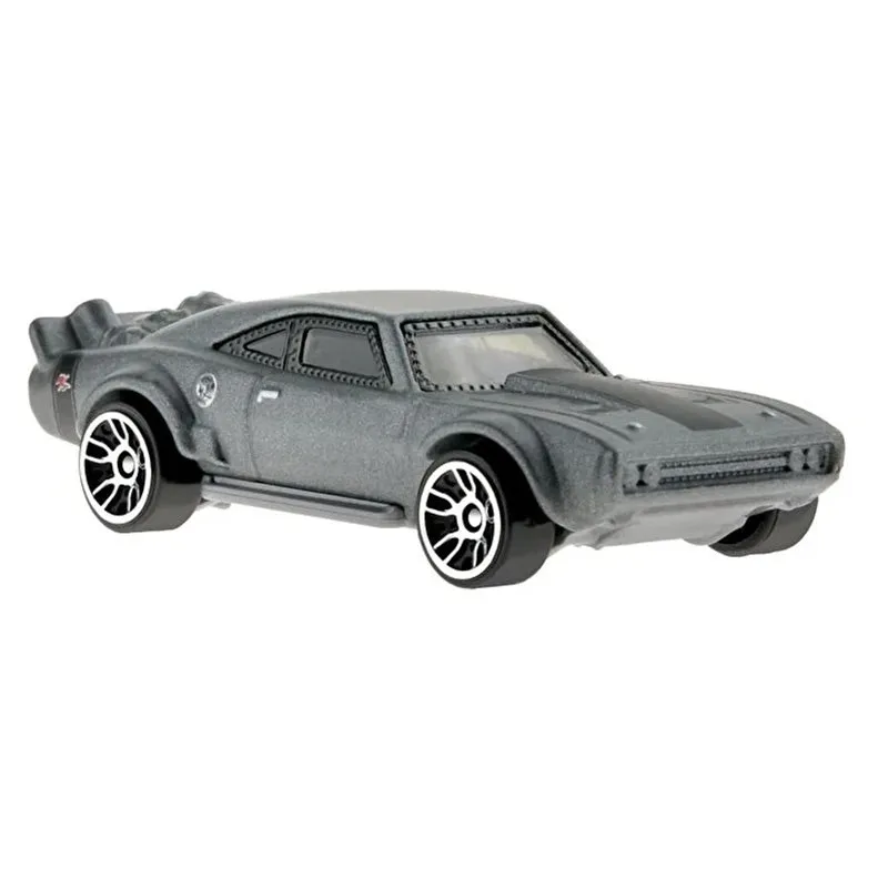 Siêu xe Fast & Furious ICE CHARGER HOT WHEELS HNR88