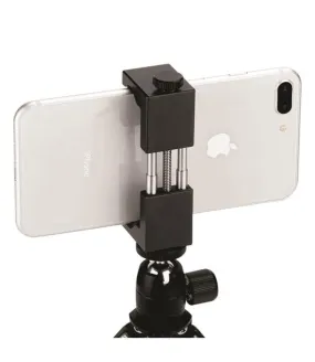 Ski-Doc Smart Phone Adaptor