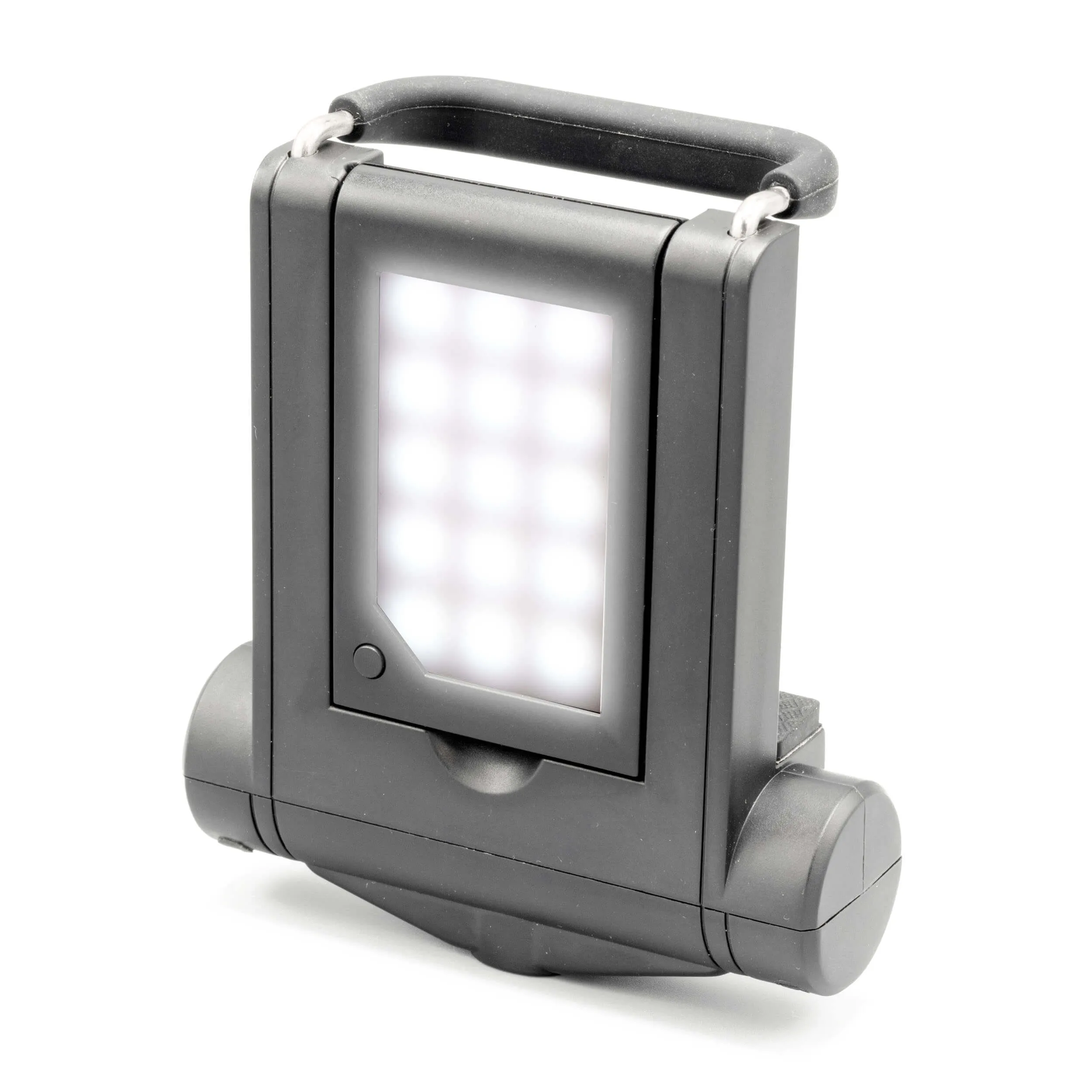 Smart Phone Daylight-Balanced LED Constant Light - CLEARANCE