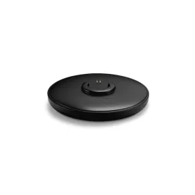 SoundLink® Revolve charging cradle