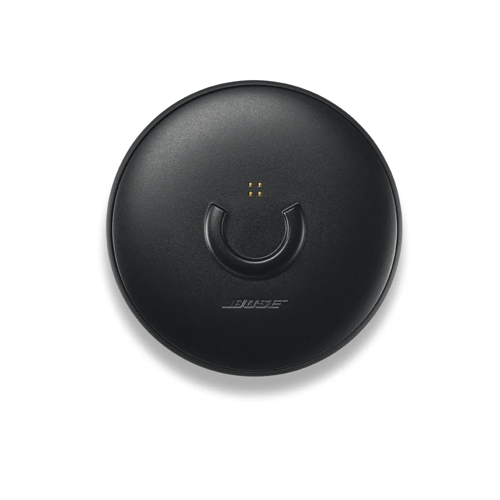 SoundLink® Revolve charging cradle