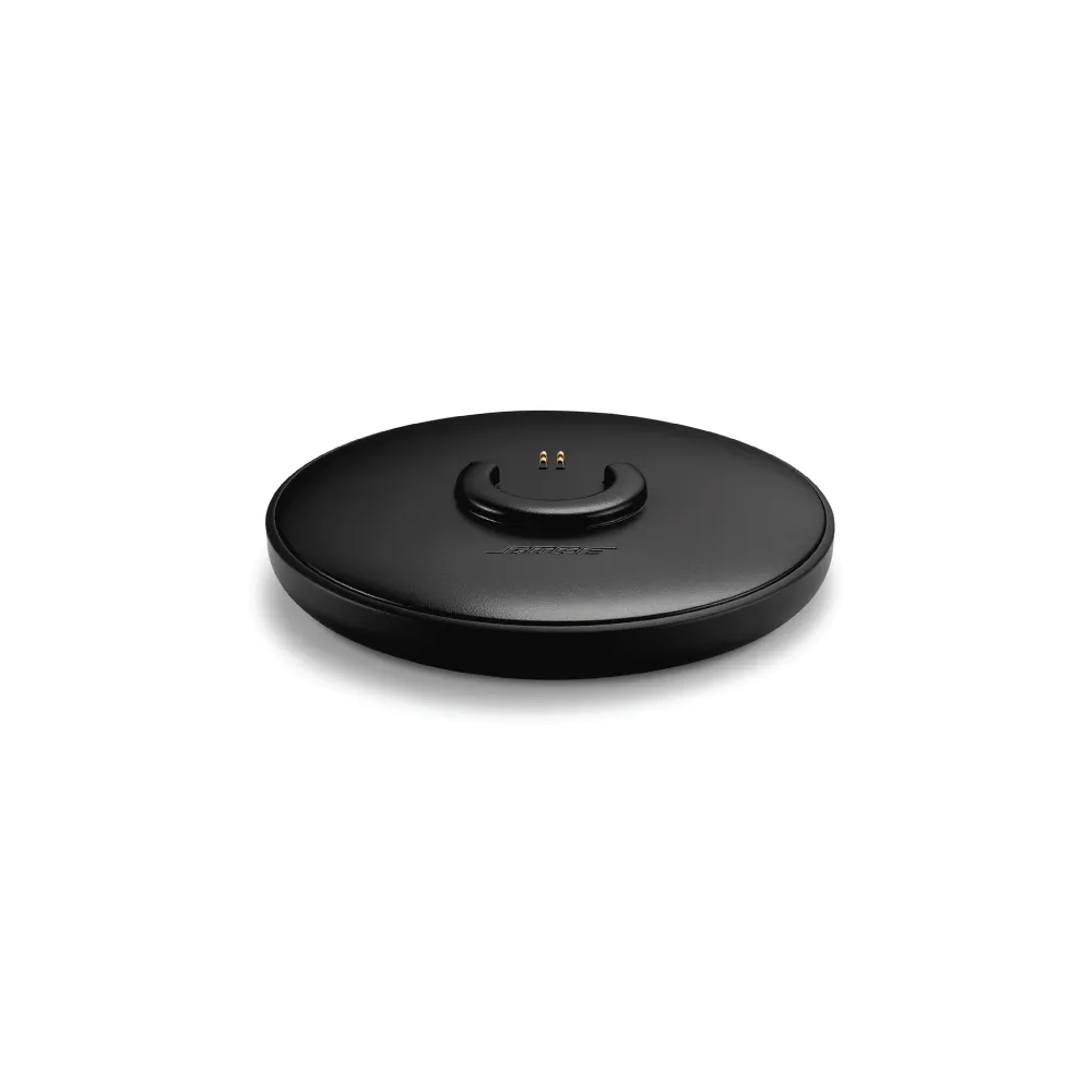 SoundLink® Revolve charging cradle