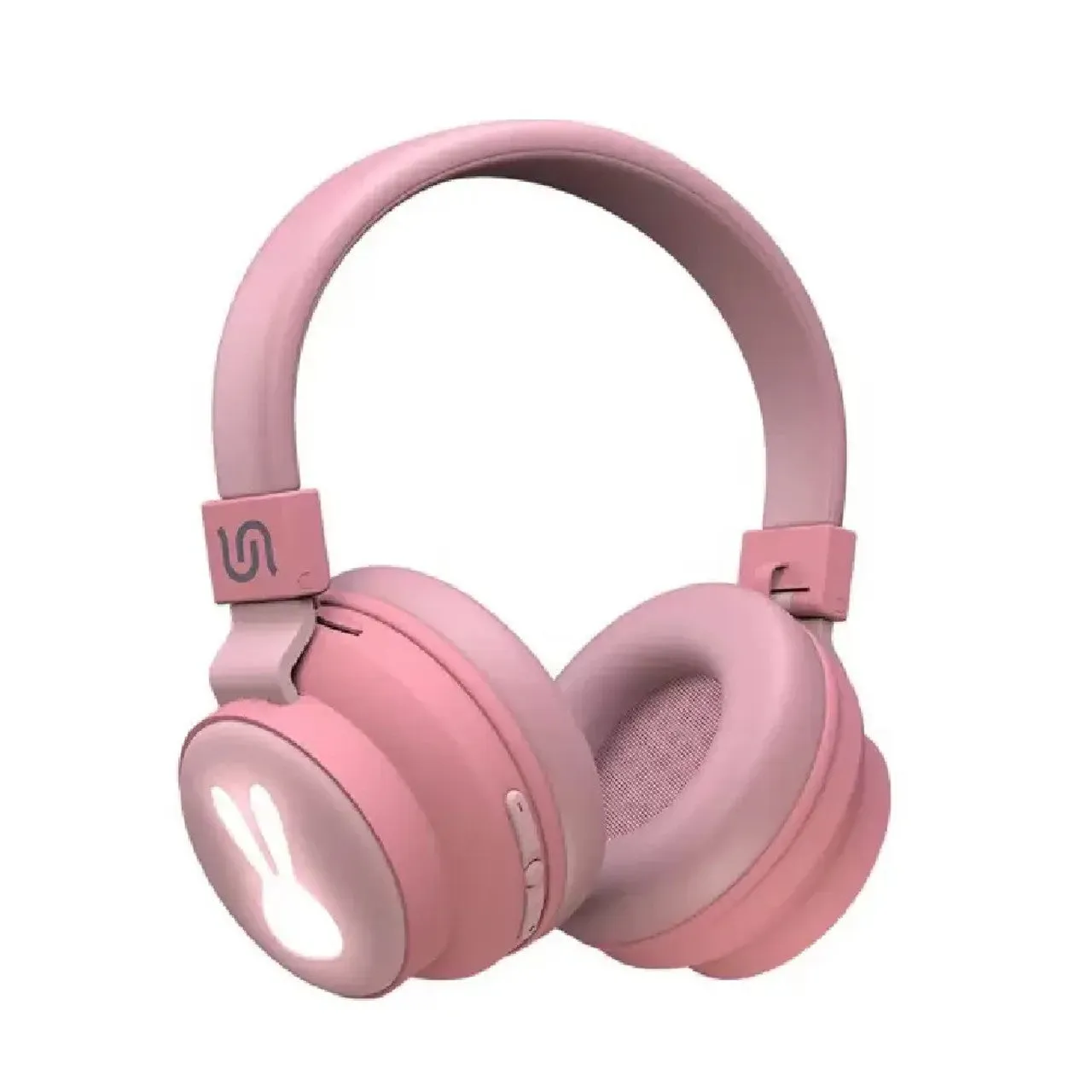 SOUNDTEC KIDS WIRELESS HEADPHONE