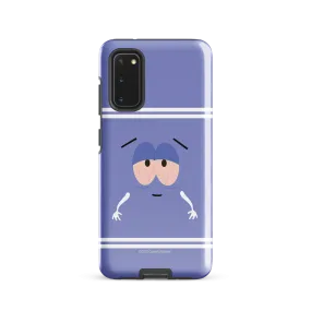 South Park Towelie Tough Phone Case - Samsung