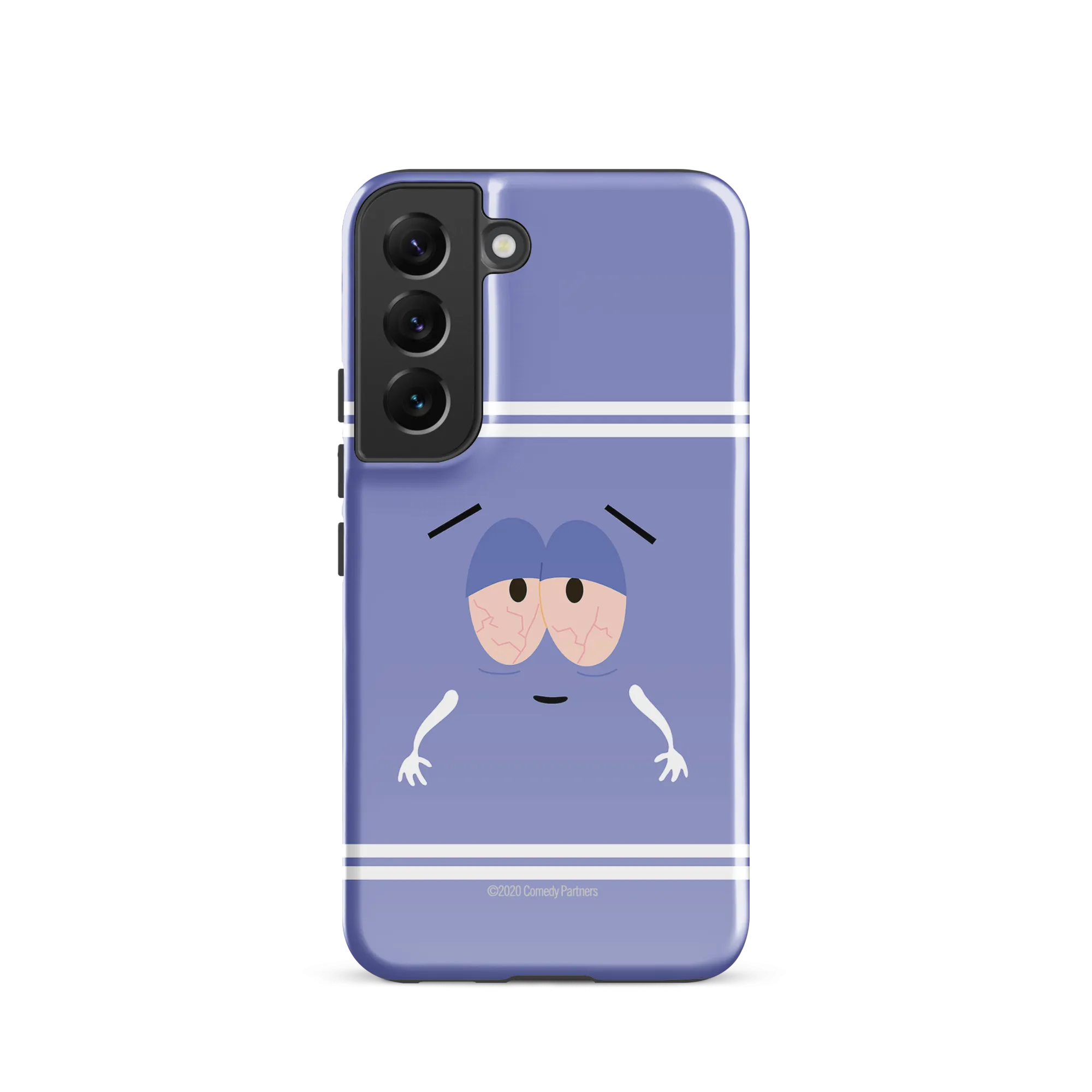 South Park Towelie Tough Phone Case - Samsung