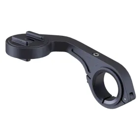 SP Connect Spares Handle Bar Mount