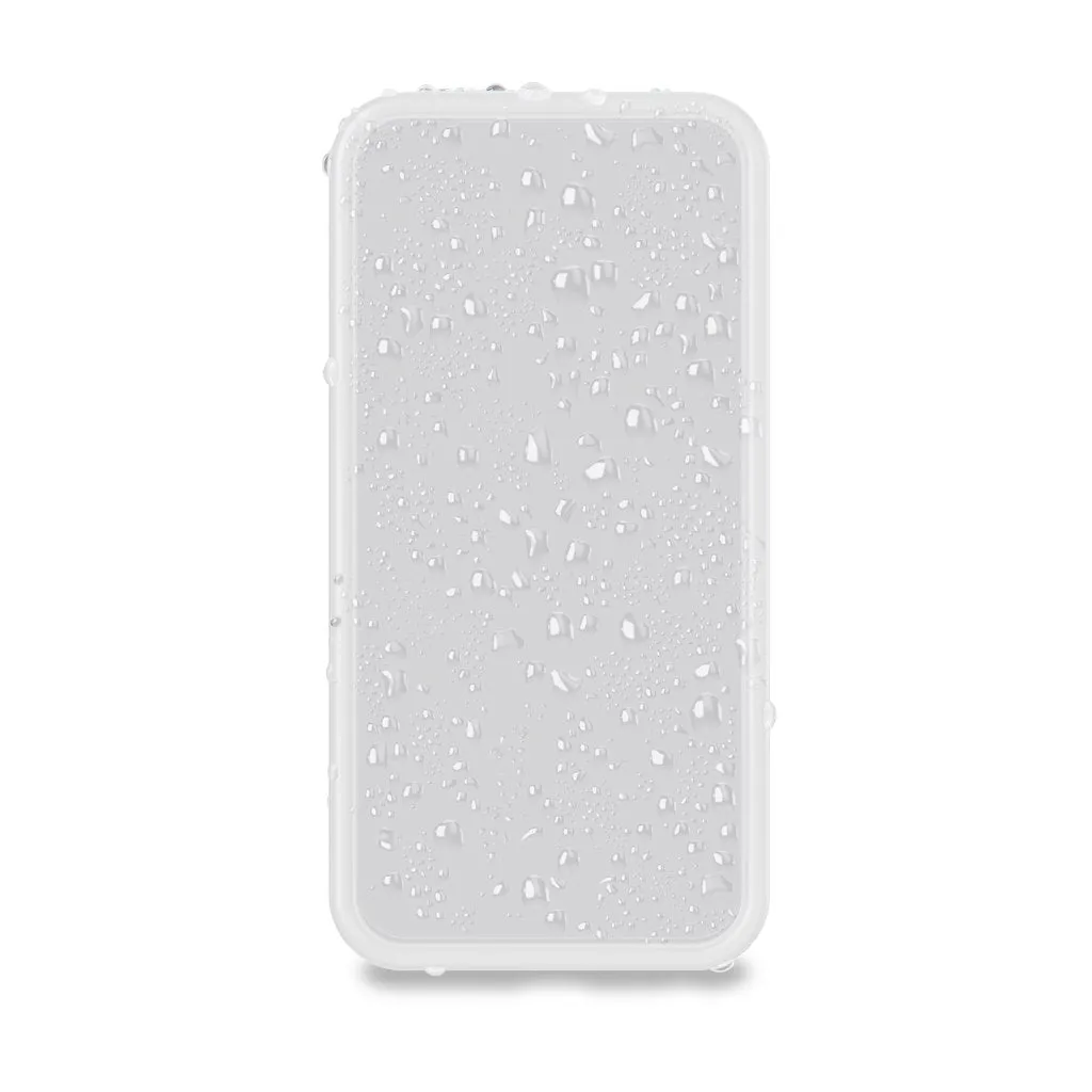 SP Connect Weather Cover iPhone 15 / 14 / 14 Pro / 13 / 13 Pro / 12 / 12 Pro (55233)