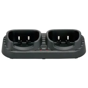 Standard Horizon CD-56 Charging Cradle f/HX100 [CD-56]