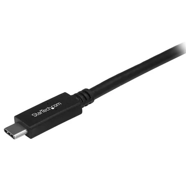 Startech.Com Usb-C Cable Usb315cc1m - Usb-C / Usb-C - 1 M