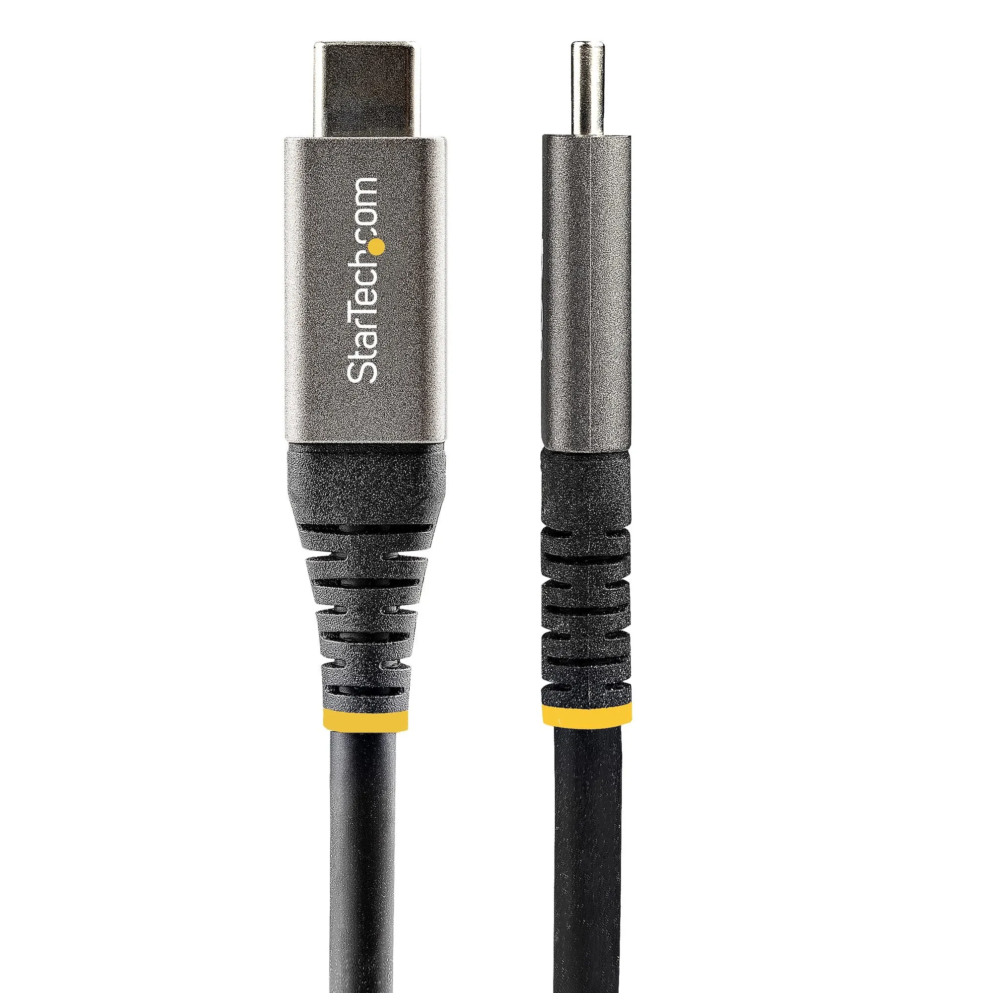 Startech.Com Usb-C Cable Usb315ccv2m - 2 M