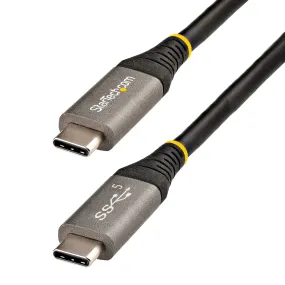 Startech.Com Usb-C Cable Usb315ccv2m - 2 M