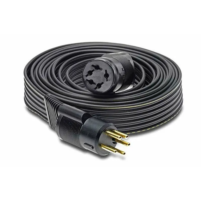 Stax SRE-725H 2.5m extension cable