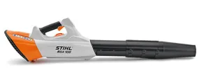 STIHL BGA 100 Handheld Blower Lithium-Ion Battery Powered