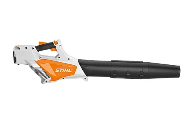 STIHL BGA 57S Handheld Blower Lithium-ion Battery Powered